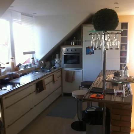 Zarva! Nem Foglalhato! *