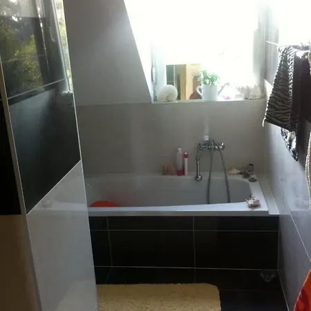 Apartament Zarva! Nem Foglalhato!