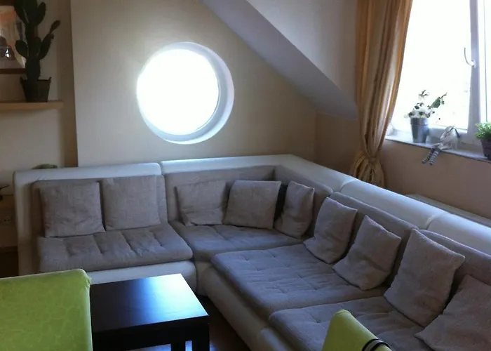 Apartament Zarva! Nem Foglalhato!