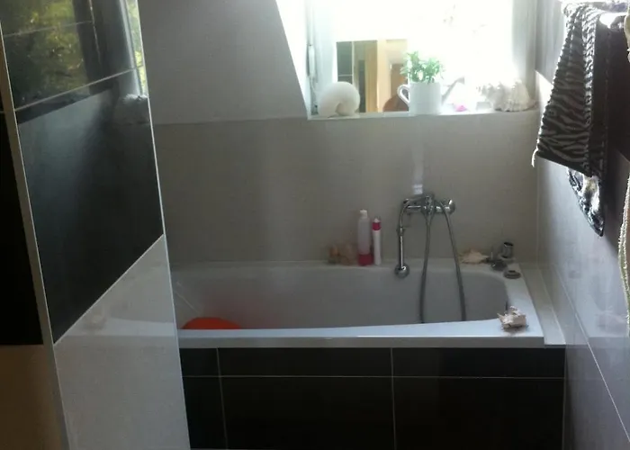 Apartament Zarva! Nem Foglalhato!